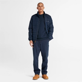 3---Axis-Peak-Quilted-Jacket-for-Men-in-Navy (2)