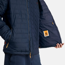 5---Axis-Peak-Quilted-Jacket-for-Men-in-Navy (4)