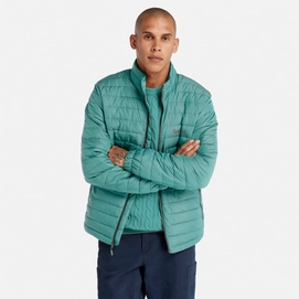 2---Axis-Peak-WaterRepellent-Jacket-for-Men-in-Teal (1)