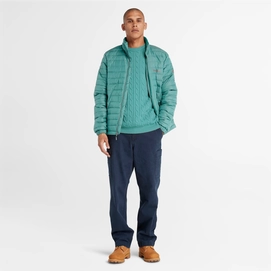 3---Axis-Peak-WaterRepellent-Jacket-for-Men-in-Teal (2)