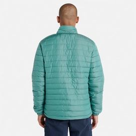 4---Axis-Peak-WaterRepellent-Jacket-for-Men-in-Teal (3)