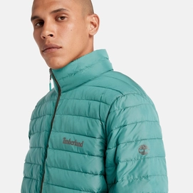 5---Axis-Peak-WaterRepellent-Jacket-for-Men-in-Teal (4)