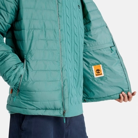 6---Axis-Peak-WaterRepellent-Jacket-for-Men-in-Teal (5)