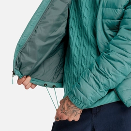 7---Axis-Peak-WaterRepellent-Jacket-for-Men-in-Teal (6)