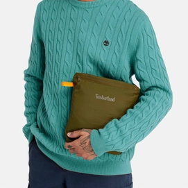 8---Axis-Peak-WaterRepellent-Jacket-for-Men-in-Teal (7)