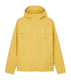 Jacke Timberland Benton Waterproof Shell Jacket Herren Mimosa
