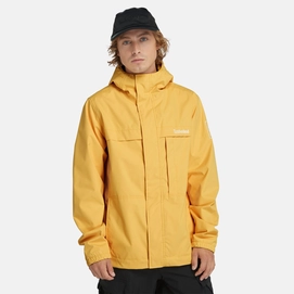 2---Benton-WaterResistant-Shell-Jacket-for-Men-in-Yellow (1)
