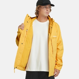5---Benton-WaterResistant-Shell-Jacket-for-Men-in-Yellow (4)