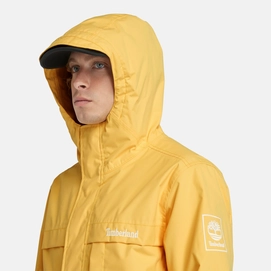 6---Benton-WaterResistant-Shell-Jacket-for-Men-in-Yellow (5)