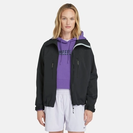 2---Caps-Ridge-Motion-Jacket-for-Women-in-Black (1)
