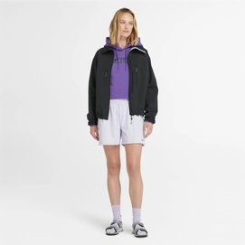 3---Caps-Ridge-Motion-Jacket-for-Women-in-Black (2)