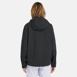 4---Caps-Ridge-Motion-Jacket-for-Women-in-Black (3)