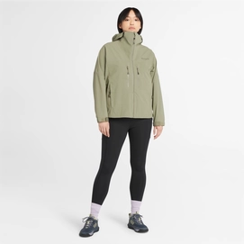 3---Caps-Ridge-Motion-Jacket-for-Women-in-Green (2)