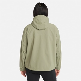 4---Caps-Ridge-Motion-Jacket-for-Women-in-Green (3)