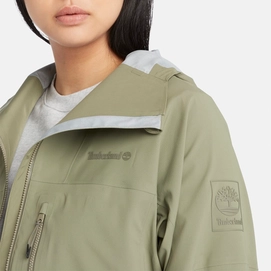 6---Caps-Ridge-Motion-Jacket-for-Women-in-Green (5)