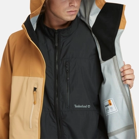 4---Caps-Ridge-Waterproof-Motion-Jacket-For-Men-in-Yellow (3)