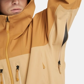 6---Caps-Ridge-Waterproof-Motion-Jacket-For-Men-in-Yellow (5)