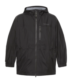 Jacke Timberland Jenness Mobi Flex Tech Waterproof 2.5L Jacket Damen Black