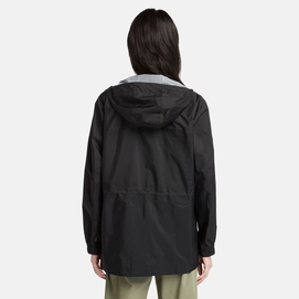 3---Jenness-Waterproof-Packable-Jacket-for-Women-in-Black (2)
