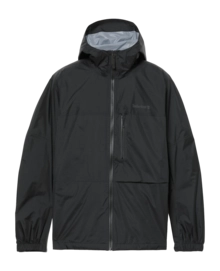 Veste Timberland Homme Jenness Mobi Flex Tech Imperméable 2.5L Jacket Black