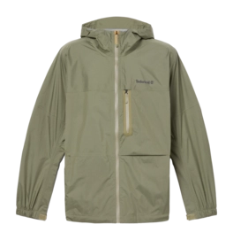Jacket Timberland Men Jenness Mobi Flex Tech Waterproof 2.5L Jacket Cassel Earth