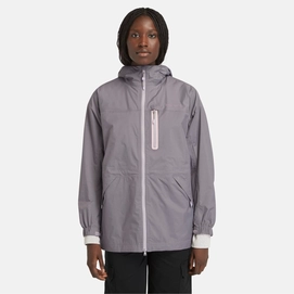 2---Jenness-Waterproof-Packable-Jacket-for-Women-in-Purple (1)
