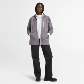 3---Jenness-Waterproof-Packable-Jacket-for-Women-in-Purple (2)