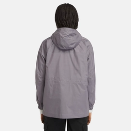 4---Jenness-Waterproof-Packable-Jacket-for-Women-in-Purple (3)