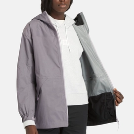 6---Jenness-Waterproof-Packable-Jacket-for-Women-in-Purple (5)