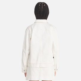 3---Kempshire-Denim-Chore-Jacket-With-Refibra-Technology-For-Women-in-White (2)
