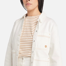 5---Kempshire-Denim-Chore-Jacket-With-Refibra-Technology-For-Women-in-White (4)