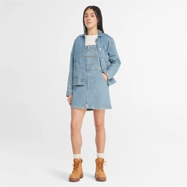 3---Denim-Chore-Jacket-with-Refibra-Technology-for-Women-in-Blue (2)