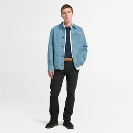 3---Kempshire-Denim-Chore-Jacket-with-Refibra-Technology-for-Men-in-Blue (2)