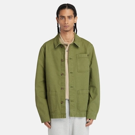 2---Washed-Canvas-Chore-Jacket-for-Men-in-Green (1)