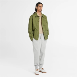 3---Washed-Canvas-Chore-Jacket-for-Men-in-Green (2)