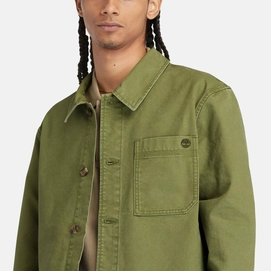 5---Washed-Canvas-Chore-Jacket-for-Men-in-Green (4)