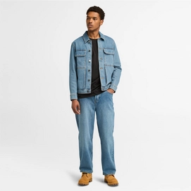 3---Refibra-Technology-Denim-Trucker-Jacket-for-Men-in-Dark-Blue (2)