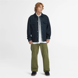 3---Refibra-Technology-Denim-Trucker-Jacket-for-Men-in-Indigo (2)
