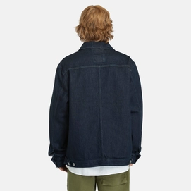 4---Refibra-Technology-Denim-Trucker-Jacket-for-Men-in-Indigo (3)