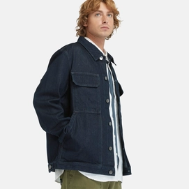 6---Refibra-Technology-Denim-Trucker-Jacket-for-Men-in-Indigo (5)