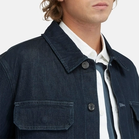 7---Refibra-Technology-Denim-Trucker-Jacket-for-Men-in-Indigo (6)