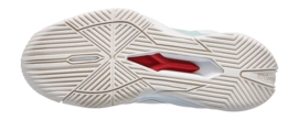 5---rs (9)-_no-bg