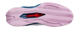 wilson-rush-pro-4-5-womens-clay-court-tennis-shoes_WRS333630_02-_no-bg