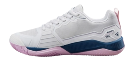 wilson-rush-pro-4-5-womens-clay-court-tennis-shoes_WRS333630_03-_no-bg