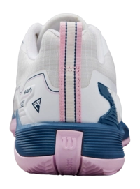 wilson-rush-pro-4-5-womens-clay-court-tennis-shoes_WRS333630_05-_no-bg