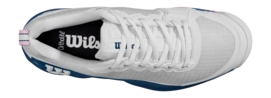 wilson-rush-pro-4-5-womens-clay-court-tennis-shoes_WRS333630_06-_no-bg