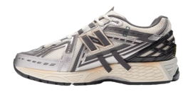 m1906ad_nb_03_i-_no-bg