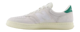 ct500grn_nb_03_i-_no-bg-_no-bg