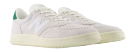 ct500grn_nb_05_i-_no-bg-_no-bg