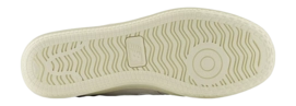 ct500grn_nb_06_i-_no-bg-_no-bg
